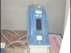 Bihar Elections: दूसरे चरण की 94 सीटों पर वोटिंग आज