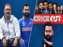 टीम इंडिया की हार के 3 बड़े कारण | ABP Uncut