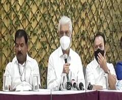 Rural News | माझं गाव माझा जिल्हा | राज्याच्या कानाकोपऱ्यातील बातम्यांचा आढावा | 21 नोव्हेंबर 2020