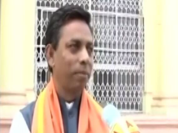 Lalu Yadav Viral Audio : ललन पासवान ने लालू यादव से बातचीत की बात कबूली