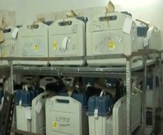 Bihar Election Results 2020 | पूर्ण मतमोजणीनंतर चित्र बदलणार की कायम राहणार?