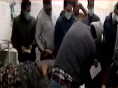 All about Pakistan's double attack on India