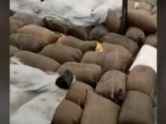 Madhya Pradesh के किसानों की मेहनत क्यों हो रही है पानी में बर्बाद?