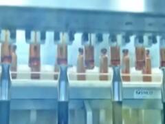 Controversy engulfs SII's Corona vaccine 'Covishield', institute denies accusations