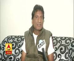 UP By Election Result 2020: 'BJP की लहर चल रही, Yogi-Modi पर जनता का भरभूर भरोसा': Raju Srivastav|ABP Ganga 