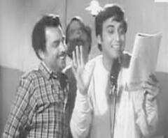 হেমন্তের বিকেলে ‘বসন্ত বিলাপ’-এর বন্ধুদের কাছে পাড়ি শ্যামসুন্দরের