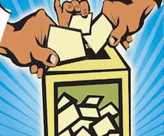 जानिए क्यों अहम हैं शिक्षक और स्नातक एमएलसी के चुनाव ? | Anubhav Shukla 