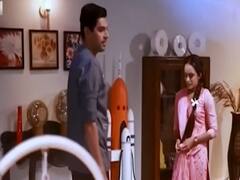 अनंत हो रहा गहना से प्रभावित | सास, बहू और साजिश | Full Episode (06.11.2020)