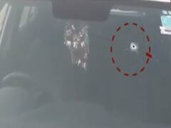 मंगलवार रात को गुरुग्राम में बीच सड़क पर लड़की को मारी थी गोली, इलाज के दौरान कल हुई मौत