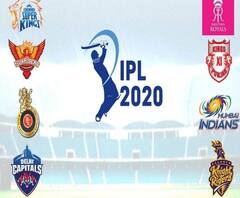 আজ আইপিএলে নাইটদের মুখোমুখি রাজস্থান, কী বলছেন বিশেষজ্ঞ? দেখুন