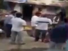 કરજણમાં મતદારોને રૂપિયા આપતા હોવાનો વીડિયો વાયરલ, ચૂંટણી પંચે આપ્યા તપાસના આદેશ