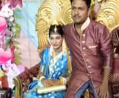 রিজেন্ট পার্কে গৃহবধূর অস্বাভাবিক মৃত্যু, আত্মহত্যার প্ররোচনার অভিযোগে গ্রেফতার স্বামী 