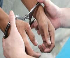 হরিদেবপুরে চাঁদার জুলুম, লুঠ বেতনের ১৮ হাজার টাকা! গ্রেফতার অভিযুক্ত ৩ ক্লাব সদস্য