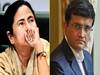 Sourav Ganguly बनेंगे Bengal में BJP का चेहरा? जानिए पूरा मामला 