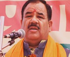 हरक सिंह रावत की बड़ी मुश्किलें, स्पेशल ऑडिट से बढ़ सकती है परेशानी