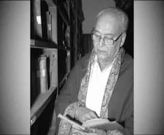 ‘নায়ক সৌমিত্র’-র স্মৃতিচারণায় তাঁর বিভিন্ন ছবির নায়িকারা 