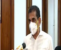 Maharashtra School | 31 डिसेंबरपर्यंत मुंबईतील सर्व शाळा बंदच राहणार - BMC आयुक्त इक्बालसिंह चहल