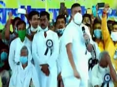 Rebellious mode of didi's aide Suvendu Adhikari to impact TMC during polls | ABP Special