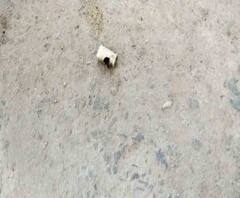 অন্ডালে তৃণমূল কর্মীকে গুলি করে খুন, দুই সঙ্গীর উপরেও রড-লাঠি নিয়ে হামলা, আটক ৬