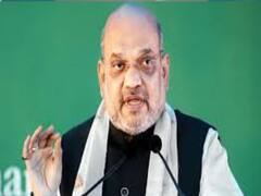 आज शाम 4.30 बजे Nitish Kumar का शपथ ग्रहण, Amit Shah और JP Nadda Patna पहुंचे
