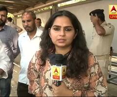 Bihar Results : वोटों की गिनती पूरी होने तक इंतजार कीजिए, इस बार तेजस्वी तय है : Mrityunjay Tiwari