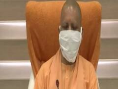 Watch Top 25 stories of the day in 5 minutes