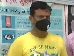 અમદાવાદમાં એક કા તીનના કૌભાંડમાં પાલડીના એક વ્યક્તિએ ગુમાવ્યા 24 લાખ રૂપિયા?