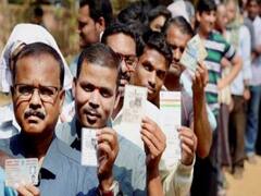 Kaun Banega Mukhyamantri : Araria से क्या है Ground Report? 