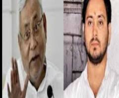 Bihar Election result 2020: বিহার ভোটে জোর টক্কর, ১৯টি আসনে ১,০০০ ভোটের নীচে ব্যবধান