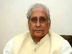 RJD के प्रदेश अध्यक्ष जगदानंद ने NDA को मिले जनमत के लिए किया अपशब्द का इस्तमाल