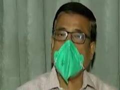 સ્કૂલો શરૂ થશે તો બાળકો સાબિત થઇ શકે છે સુપર સ્પ્રેડર્સ, જાણો કોણે કર્યો આ દાવો?