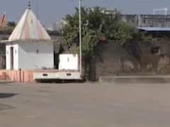 રાજકોટના લોધિકા તાલુકાના આ ગામમાં હજુ સુધી નથી નોંધાયો એક પણ કોરોનાનો કેસ 