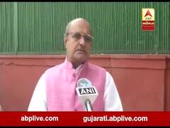 Bihar Election Result: JDU નેતા કેસી ત્યાગીએ કર્યો હારનો સ્વીકાર, કહ્યુ-અમે કોવિડ-19ના કારણે હાર્યા