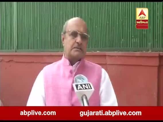 Bihar Election Result: JDU નેતા કેસી ત્યાગીએ કર્યો હારનો સ્વીકાર, કહ્યુ-અમે કોવિડ-19ના કારણે હાર્યા