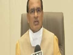 State governments take steps towards 'lockdown' amid rising Covid cases 