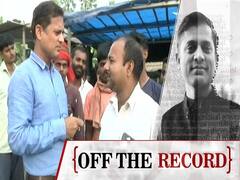 बिहार चुनाव: दूसरे चरण की वोटिंग खत्म, BJP-RJD-JDU-LJP पर क्या कह रही है बिहार की जनता?