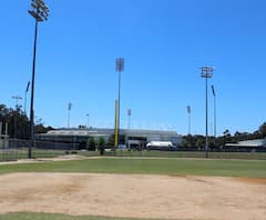 IND vs AUS | टीम इंडिया सिडनीत कुठे करणार सराव? थेट सिडनीतून गौरव जोशीचा रिपोर्ट