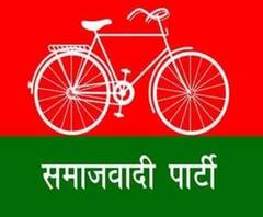 UP By Election Result 2020: Naugawan Sadat Seat पर SP प्रत्याशी 2616 वोटों से आगे| ABP Ganga 