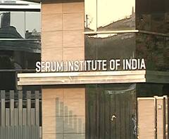 Smart Bulletin | स्मार्ट बुलेटिन | 28 नोव्हेंबर 2020 | शनिवार | ABP Majha