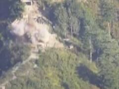 7वीं बार CM बने नीतीश कुमार | Speed News