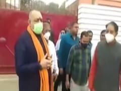 Love Jihad के फेर में फंसी वेब सीरीज!