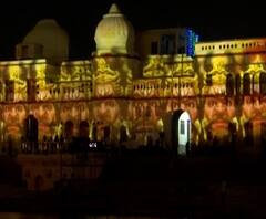 TOP 25 | टॉप 25 न्यूज बुलेटिन | 12 नोव्हेंबर 2020 | ABP Majha