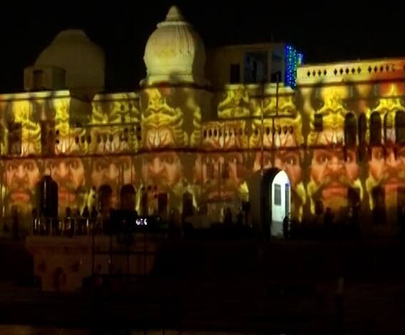 TOP 25 | टॉप 25 न्यूज बुलेटिन | 12 नोव्हेंबर 2020 | ABP Majha