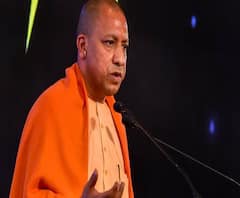 UP के इन जिलों में टीबी रोग टीकाकरण अभियान का आगाज| CM Yogi| Pradesh Prime