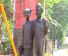 TOP 50 | सकाळच्या 50 महत्त्वाच्या बातम्यांचा वेगवान आढावा | सुपरफास्ट बातम्या | 21 नोव्हेंबर 2020