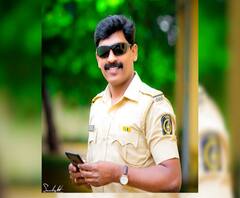 TOP 25 | दिवसभरातील 25 महत्त्वाच्या बातम्यांचा वेगवान आढावा | सुपरफास्ट बातम्या | 4 नोव्हेंबर 2020