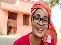 Bihar: लोक गायिका नेहा राठौड़ के नए गाने पर विवाद, जानिए पूरा मामला