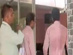 અમદાવાદમા કેટલી શાળાઓ પાસે નથી ફાયર સેફ્ટીનું NOC, જુઓ વીડિયો