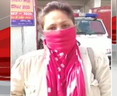 लवजिहाद की प्लानिंग का राजफाश !