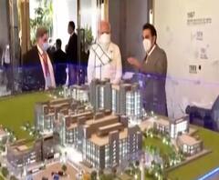 Corona Vaccine | पंतप्रधान नरेंद्र मोदी यांनी आढावा घेतलेल्या तीन कोरोना लसी नेमक्या कोणत्या?